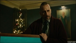 The Regime - Season 01 Episode 05